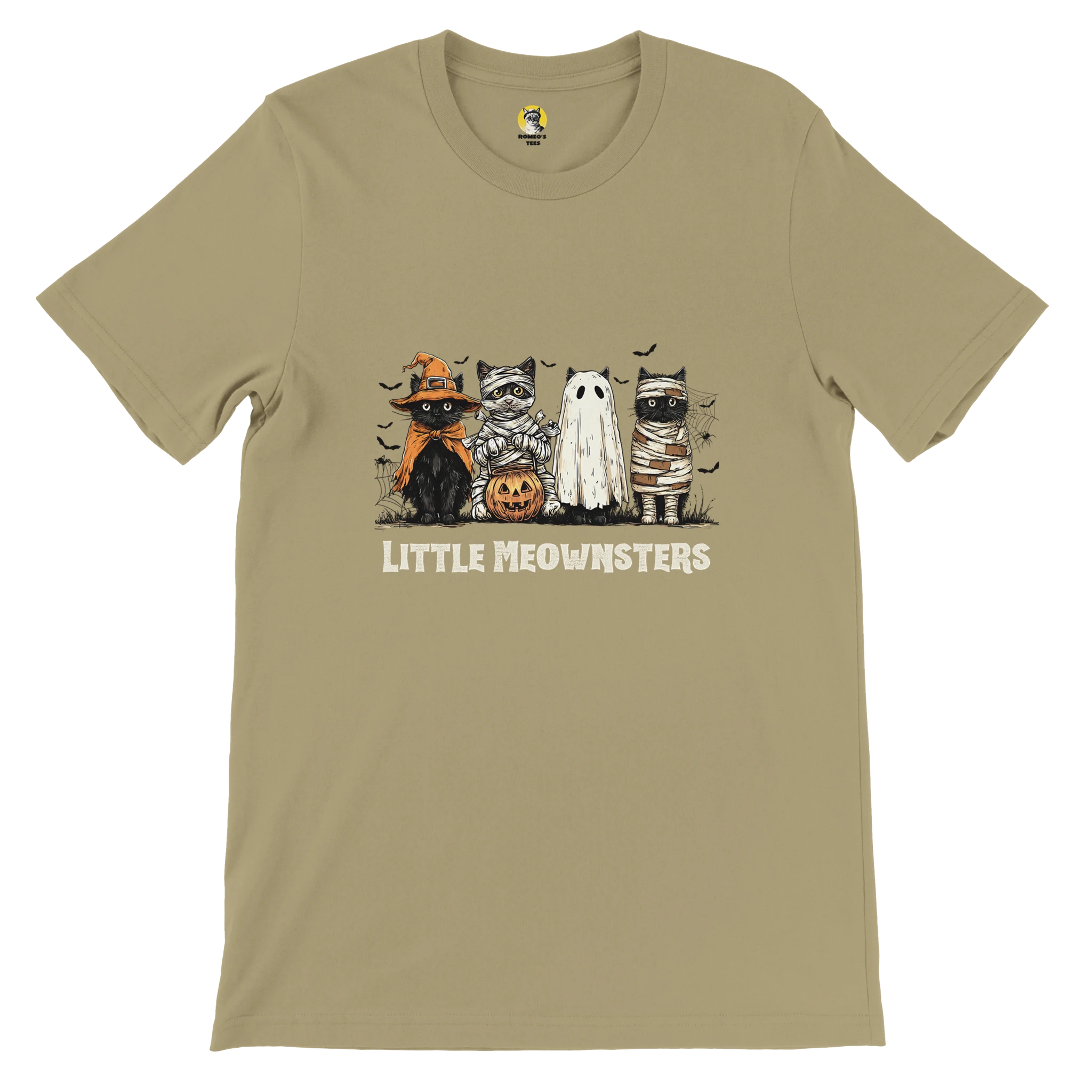 8faed32f-04c4-45e9-990a-522dd822cfca